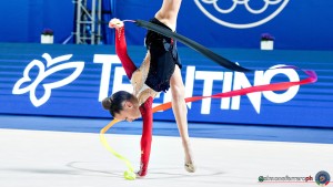 albachiara lucca   ricci alice sfa09020 copia